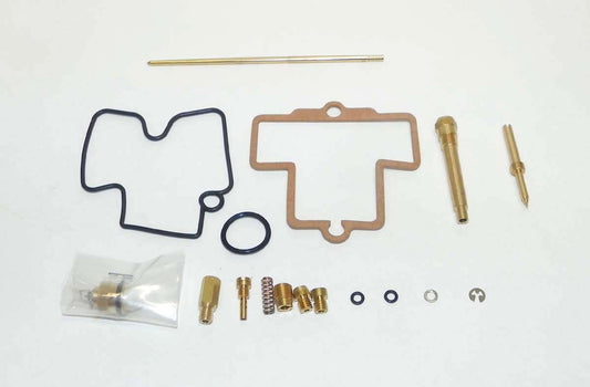 Carburetor Kit Yamaha 400 YZ-F 98-99