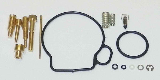 Carburetor Kit Yamaha 50 TT-R 12-25