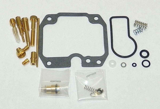 Carburetor Kit Yamaha 125 TT-R 08-25