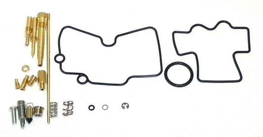 Carburetor Kit Yamaha 450 WR-F 2003