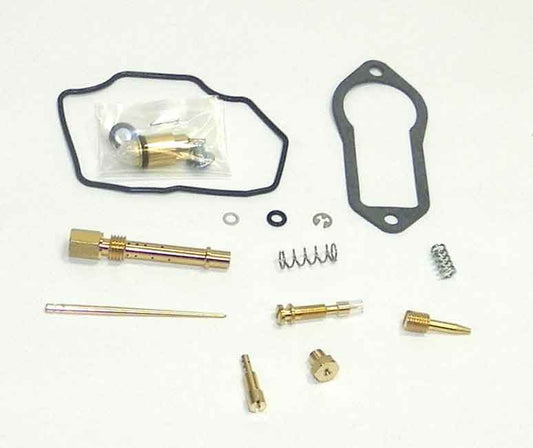 Carburetor Kit Yamaha 200 TW 87-00 OEM#: âOEM#: