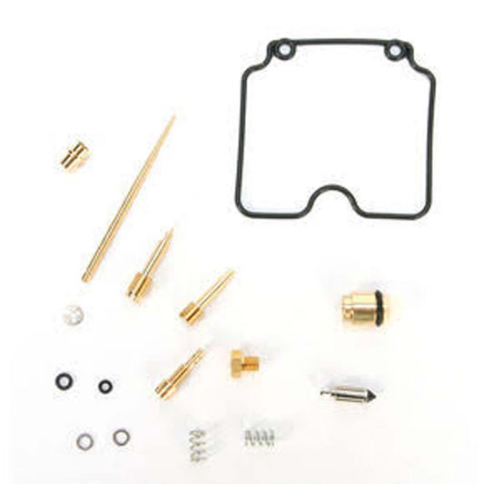 Carburetor Kit Yamaha 200 TW 01-25 OEM#: âOEM#: