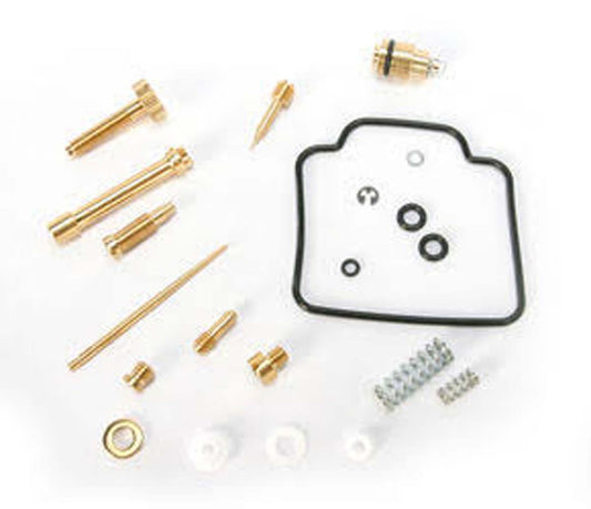 Carburetor Kit Yamaha 225 XT 92-07