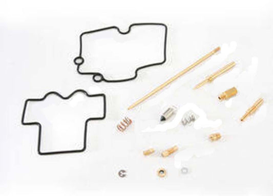 Carburetor Kit KTM 250 EXC-F / SX-F / XC-F 05-11 OEM#: âOEM#: