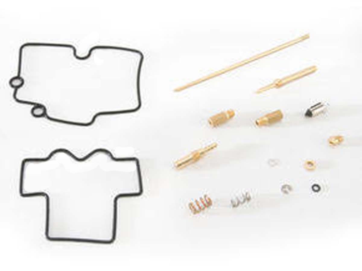 Carburetor Kit KTM 400 - 540 06-10