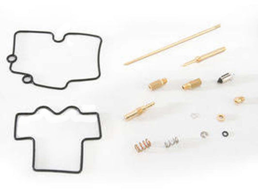 Carburetor Kit KTM 400 - 540 06-10