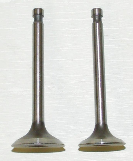 Engine Valve Kit Honda 70 ATC / TRX 78-87