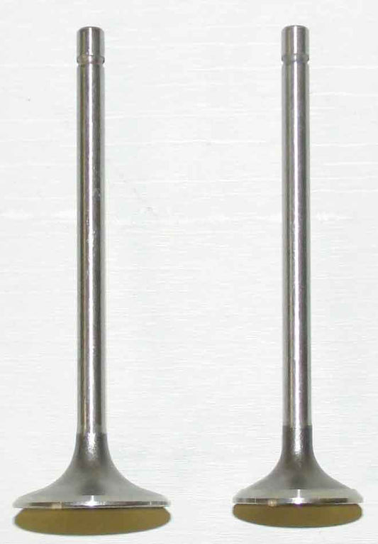Engine Valve Kit Honda 185 / 200 ATC / TRX 80-86