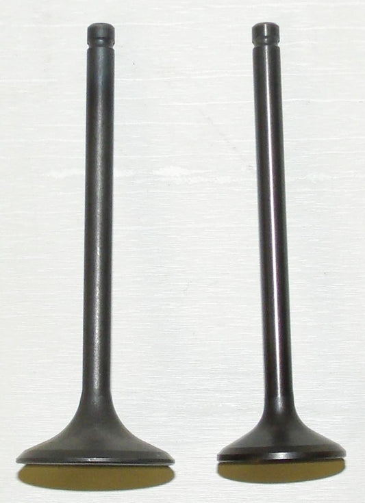 Engine Valve Kit Honda 200 ATC / TRX 86-97