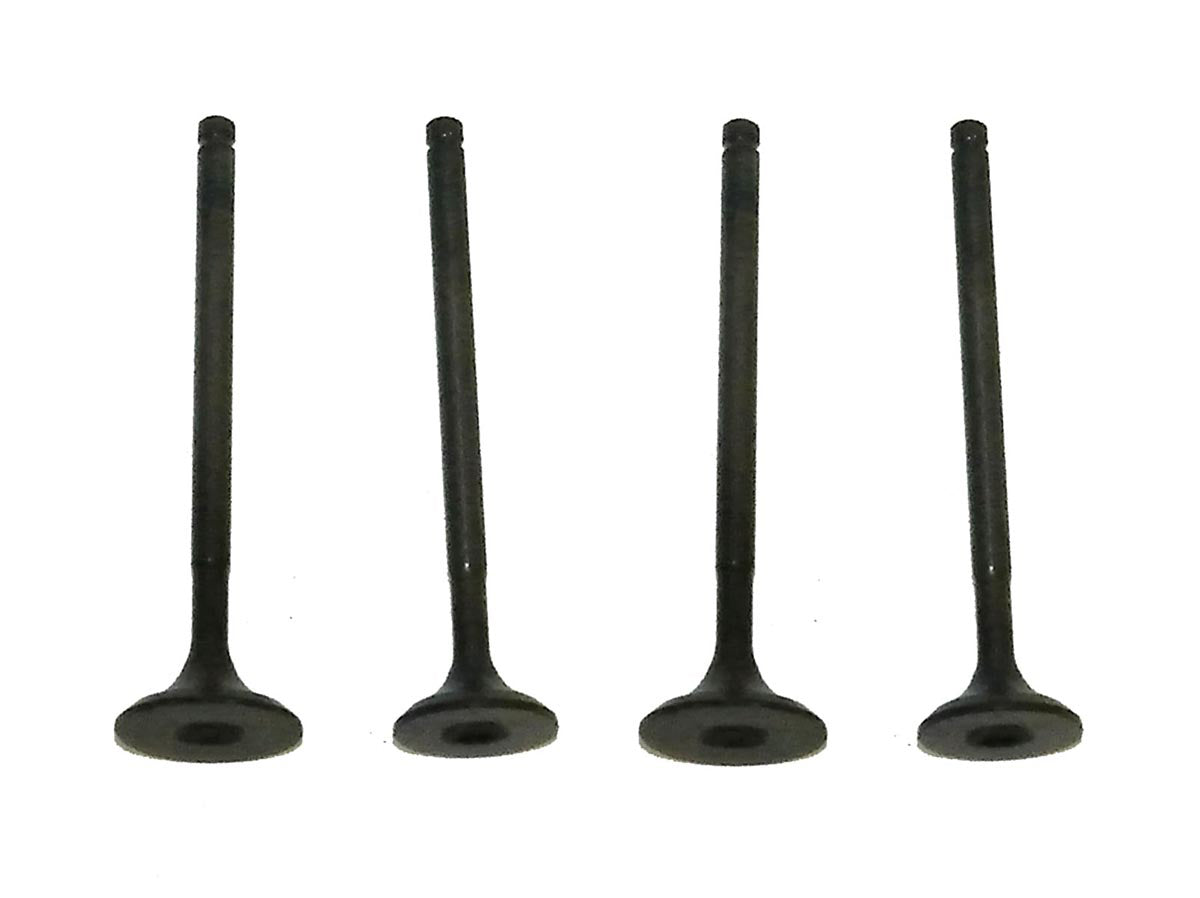 Engine Valve Kit Honda 250 / 300 TRX 87-08