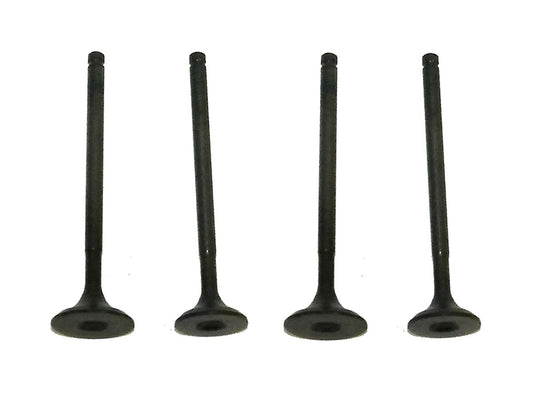 Engine Valve Kit Honda 250 / 300 TRX 87-08