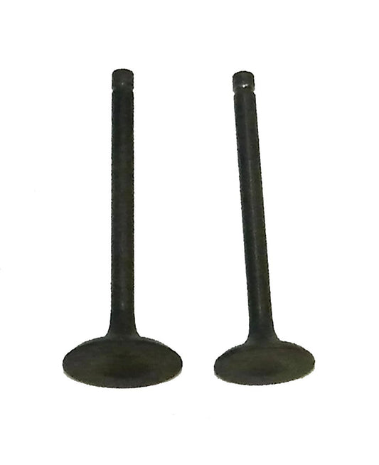 Engine Valve Kit Honda 125 ATC / TRX 84-86