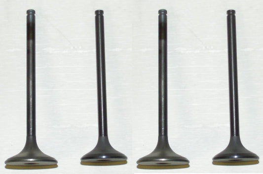 Engine Valve Kit Honda 350 ATC-X / TRX 85-89
