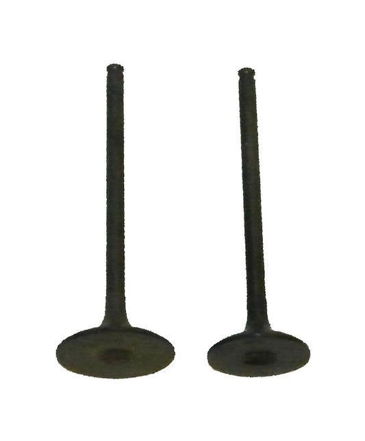 Engine Valve Kit Honda 250 ATC / TRX 85-87