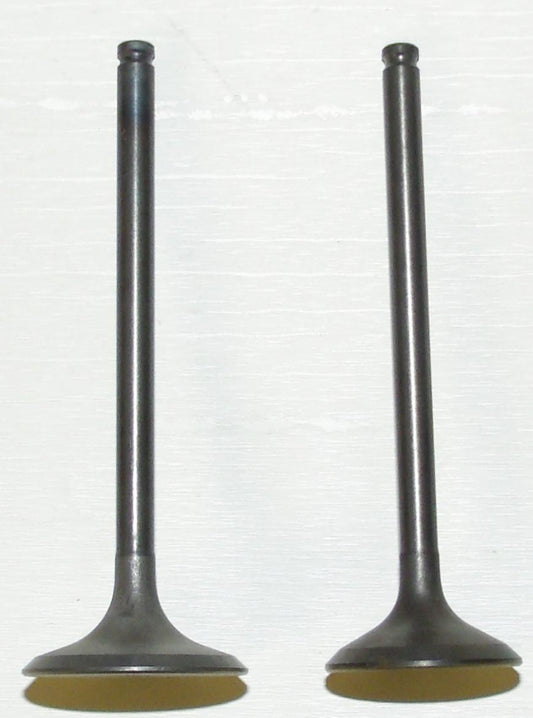 Engine Valve Kit Honda 300 TRX / TRX-FW 88-00