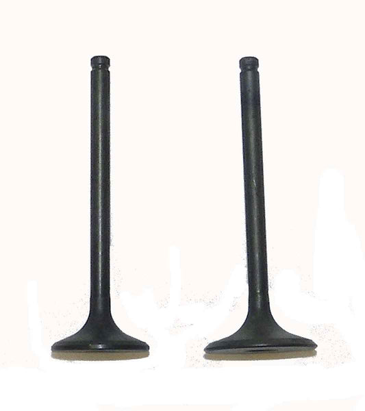 Engine Valve Kit Honda 250 TRX 97-01