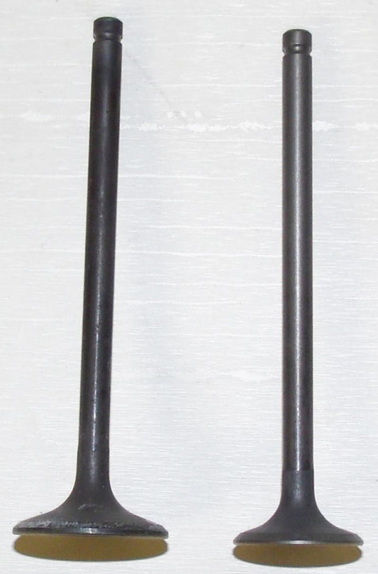 Engine Valve Kit Honda 125 ATC/ TRX 86-88