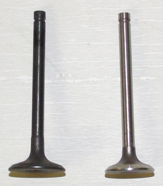 Engine Valve Kit Honda 90 TRX 93-25