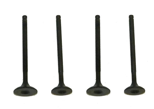 Engine Valve Kit Honda 400 / 500 TRX 99-11