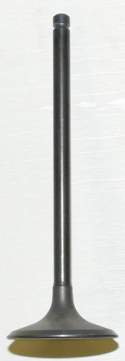 Intake Valve Honda 650 / 680 / 700 03-25 OEM# 14711-HN8-000