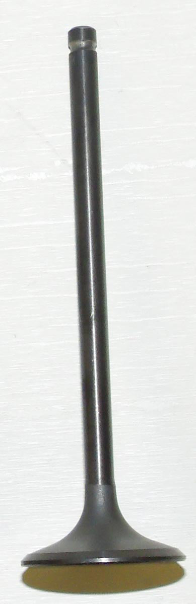 Exhaust Valve Honda 650 / 680 / 700 03-25 OEM# 14721-HL3-A00,