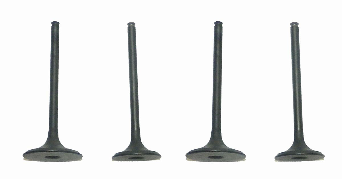 Engine Valve Kit Honda 450 TRX-R 04-05