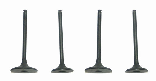 Engine Valve Kit Honda 450 TRX-R 04-05