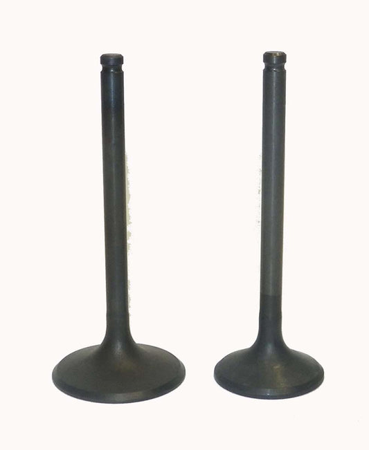 Engine Valve Kit Honda 350 TRX-FM / TM 00-06