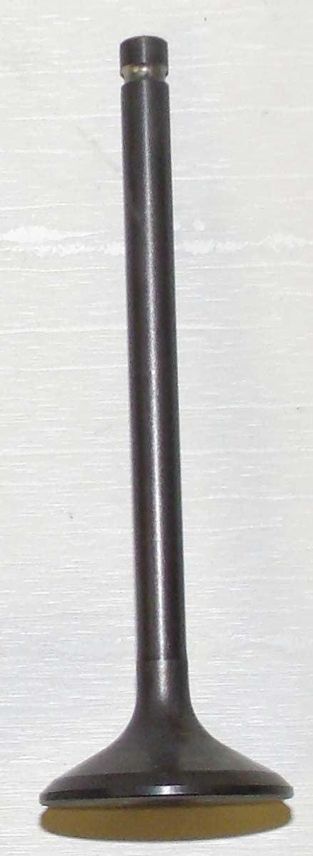 Exhaust Valve Kawasaki 220 - 250 Bayou 88-11 OEM# 12005-1093