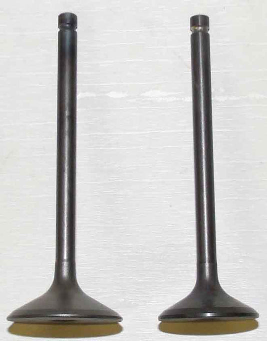 Engine Valve Kit Kawasaki 220 - 250 Bayou 88-11