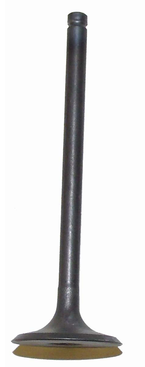 Intake Valve Kawasaki 250 Mojave 87-04 OEM# 12004-1119