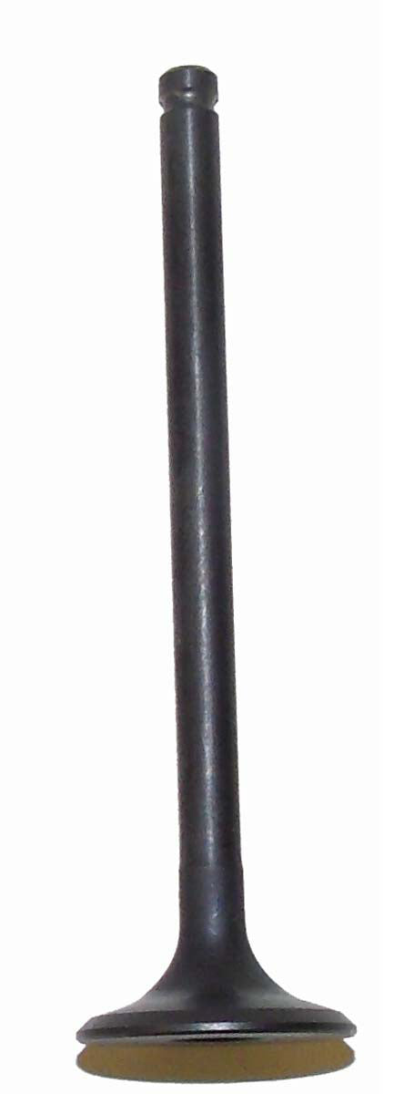 Exhaust Valve Kawasaki 250 Mojave 87-04 OEM# 12005-1052