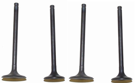 Engine Valve Kit Kawasaki 250 Mojave 87-04