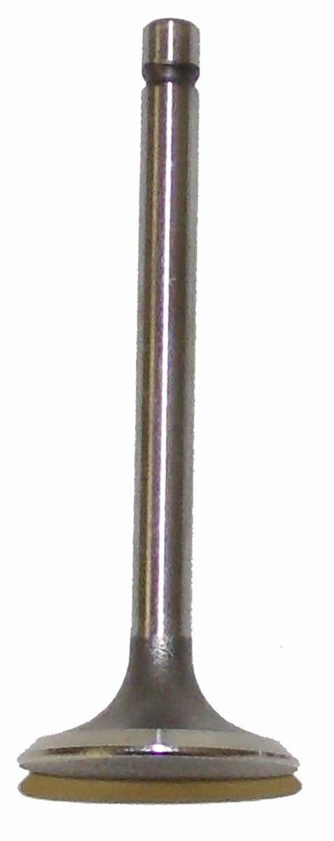 Intake Valve Kawasaki 110 KLT / Mojave 84-88 OEM# 12004-1060