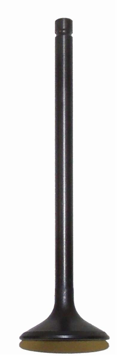 Exhaust Valve Kawasaki 400 Bayou / Prairie 4x4 93-02 OEM# 12005-1189
