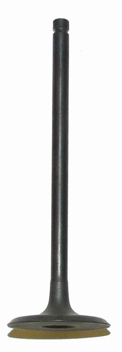 Intake Valve Kawasaki 650 - 750 02-25 OEM# 12004-0007,