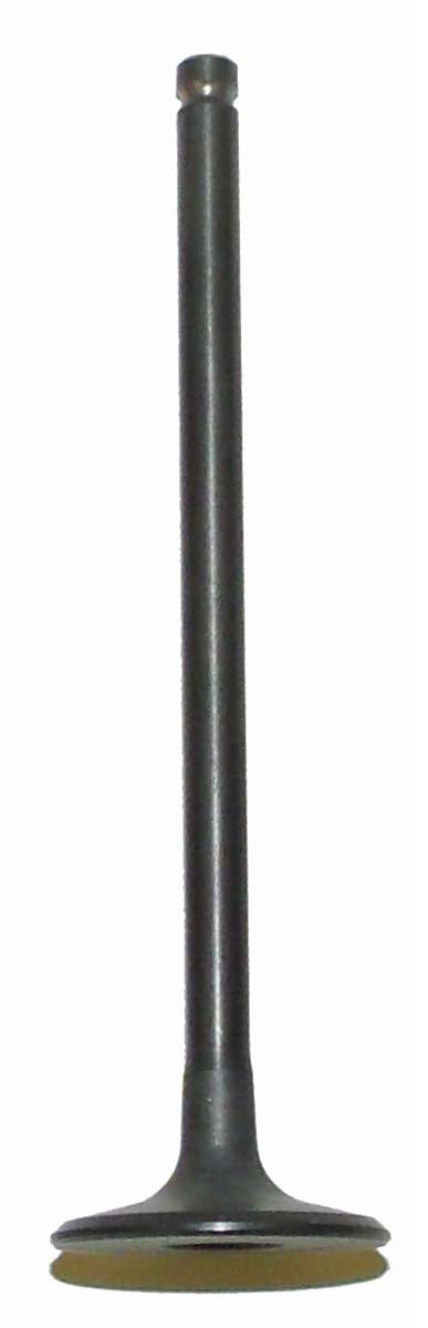 Exhaust Valve Kawasaki 650 - 750 02-25 OEM# 12005-0016,