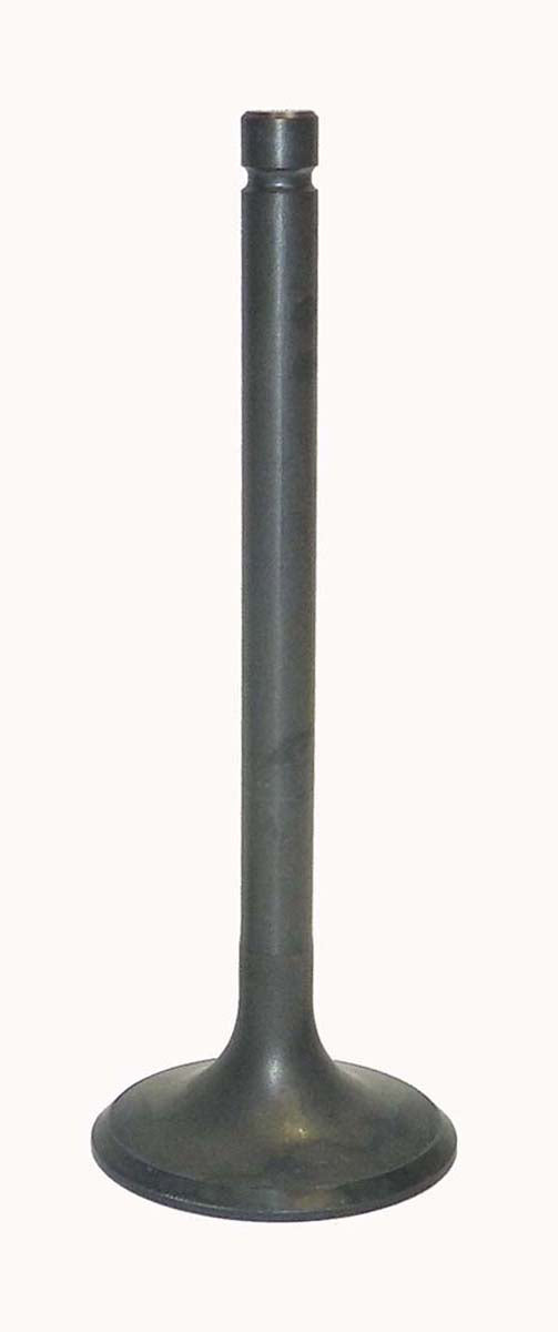 Exhaust Valve Kawasaki 360 Prairie 03-12 OEM# 12005-1326