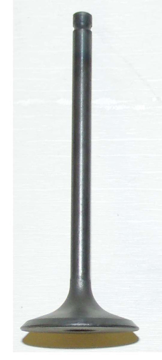 Intake Valve Suzuki 230 / 250 LT 85-09 OEM# 12911-18A00