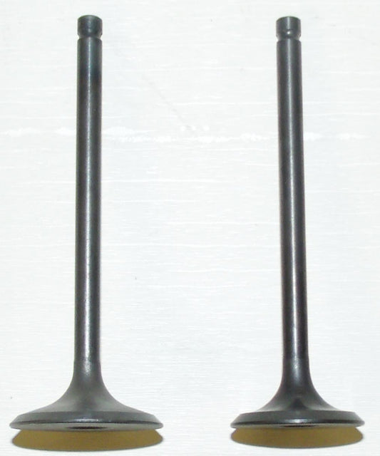 Engine Valve Kit Suzuki 230 / 250 LT 85-09