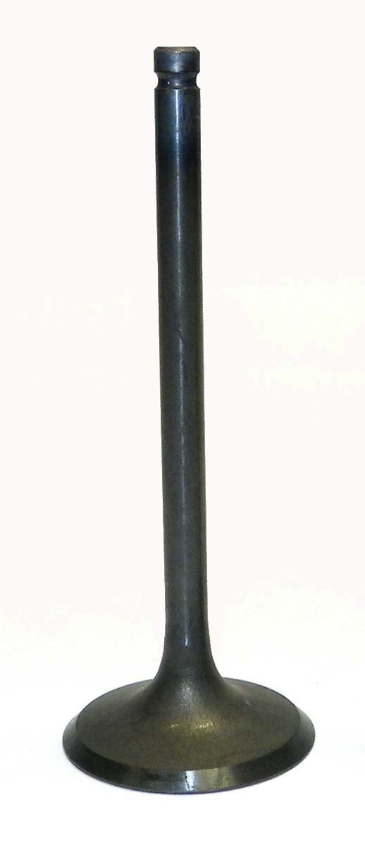 Intake Valve Suzuki 250 / 300 / 650 LT / DR 87-25 OEM# 12911-19B00