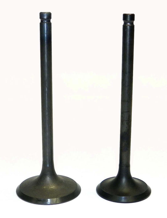 Engine Valve Kit Suzuki 250 / 300 LT 87-02