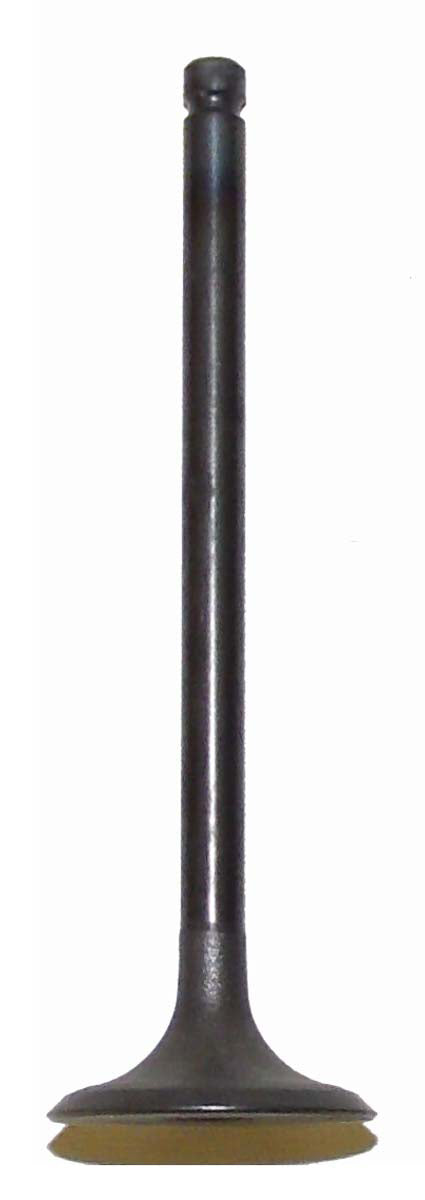 Intake Valve Suzuki 160 LT 89-01 OEM# 12911-02C00