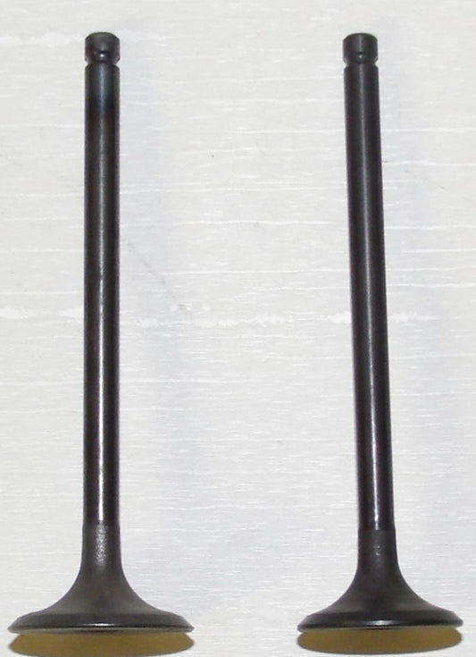 Engine Valve Kit Suzuki 160 LT 89-01