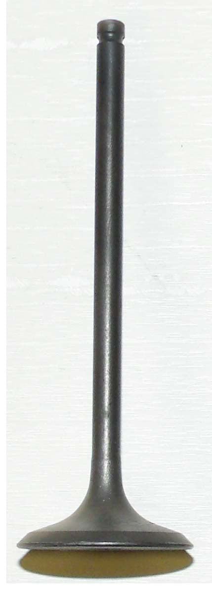 Exhaust Valve Suzuki 400 - 500 98-25 OEM# 12912-14D01