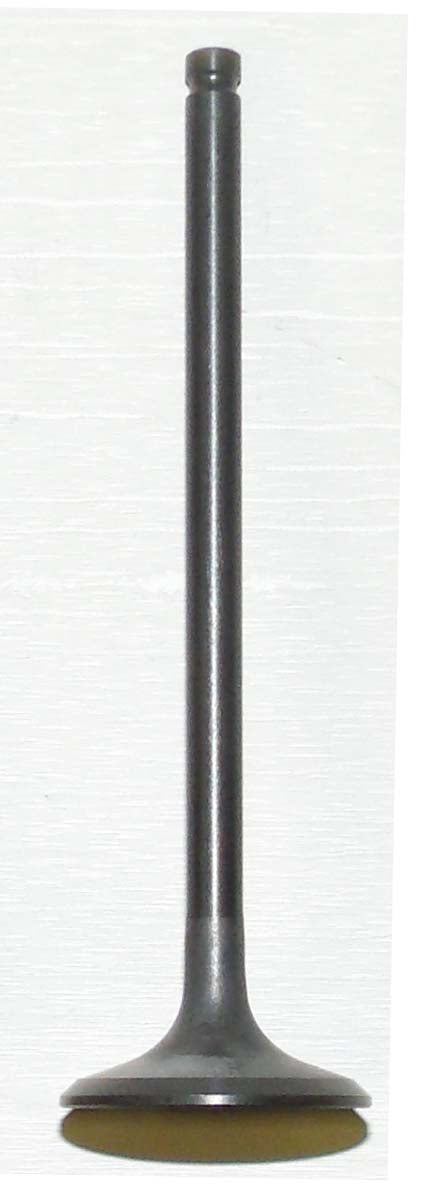 Intake Valve Suzuki 400 - 500 98-25 OEM# 12911-14D10