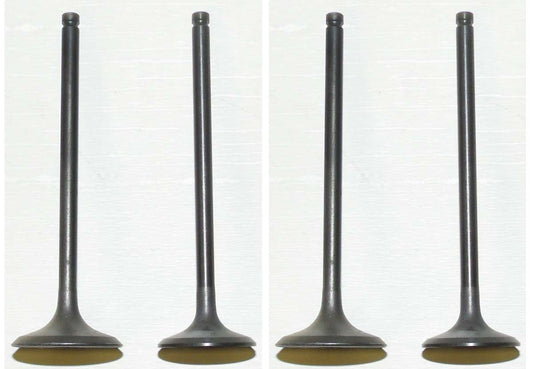 Engine Valve Kit Suzuki 400 - 500 98-25