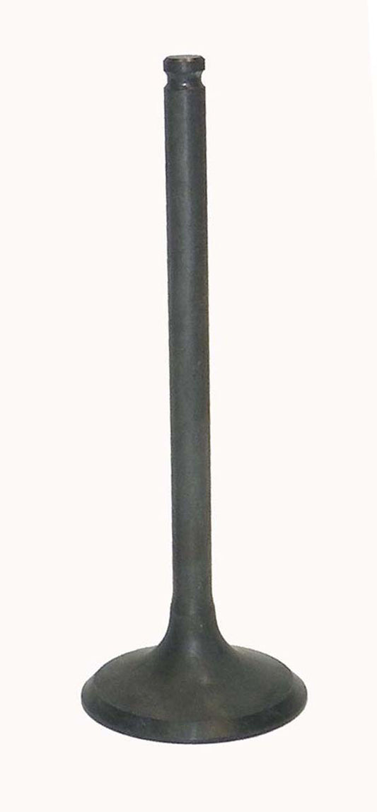 Exhuast Valve Kawasaki / Suzuki 400 KFX / LTZ 03-14 OEM# 12005-S004,