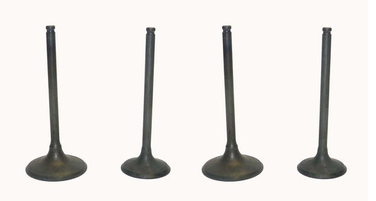 Engine Valve Kit Kawasaki / Suzuki 400 KFX / LTZ 03-14