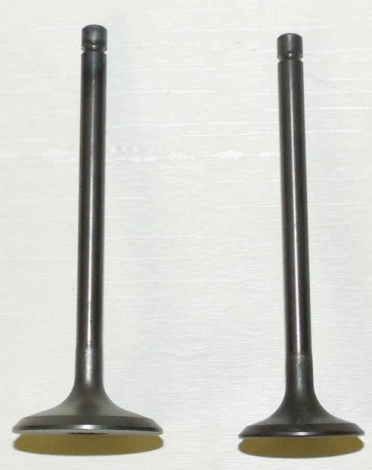Engine Valve Kit Yamaha 200 - 250 83-09